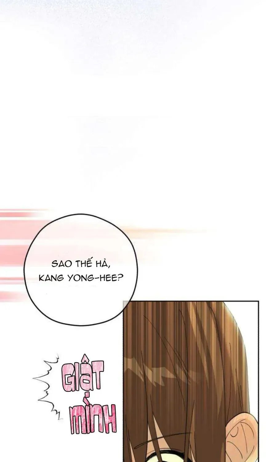 Chapter 17 - Trang 46