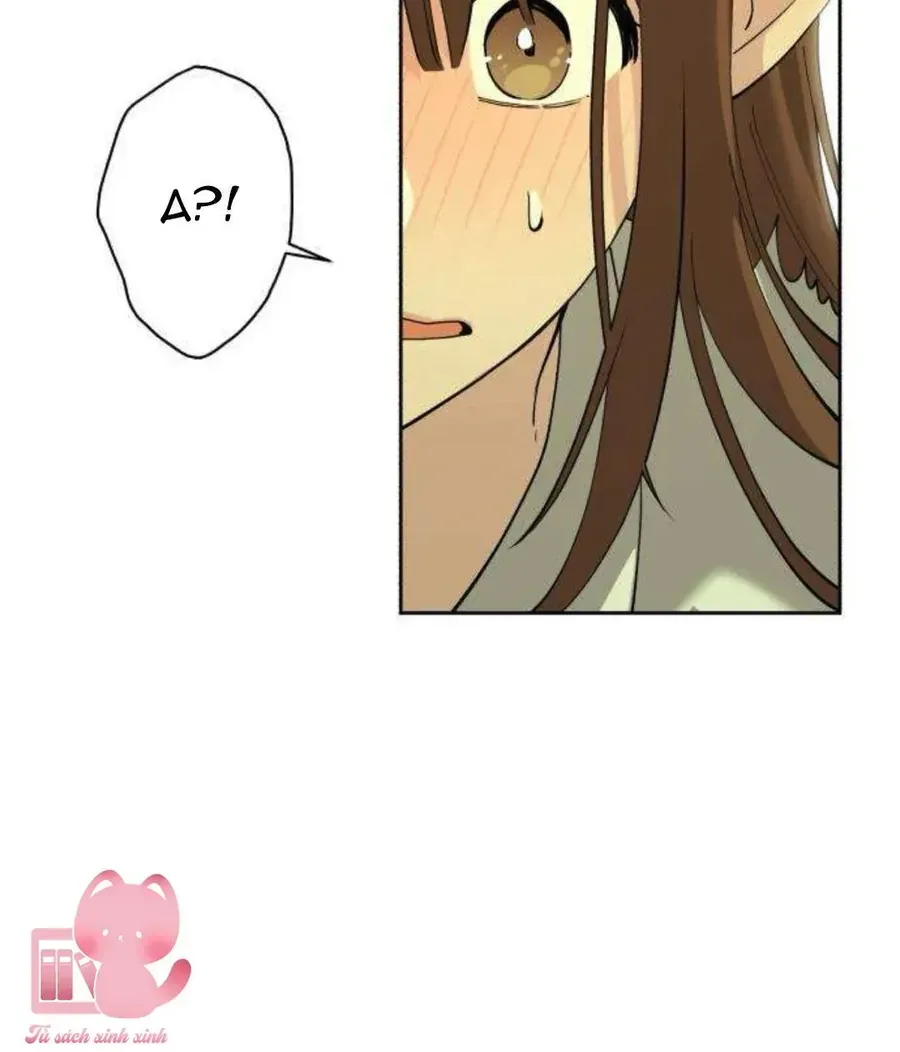 Chapter 17 - Trang 47