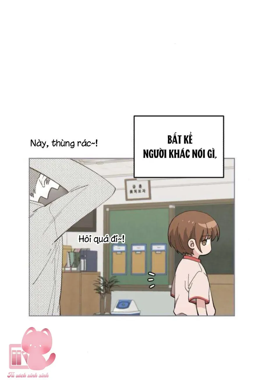 Chapter 17 - Trang 6