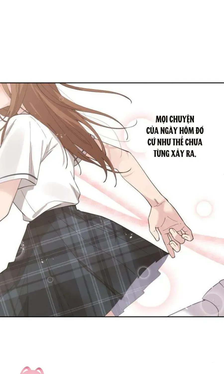 Chapter 17 - Trang 56