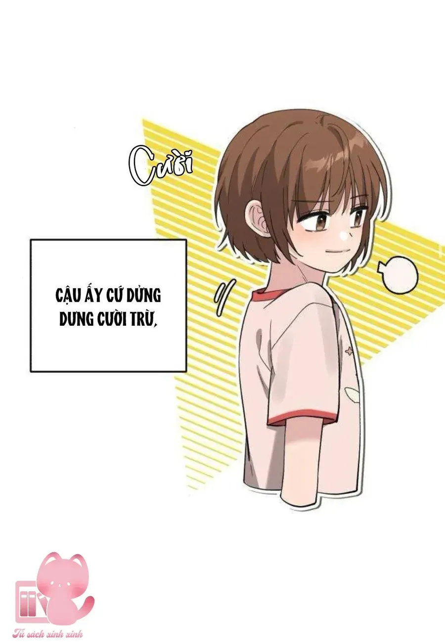 Chapter 17 - Trang 7