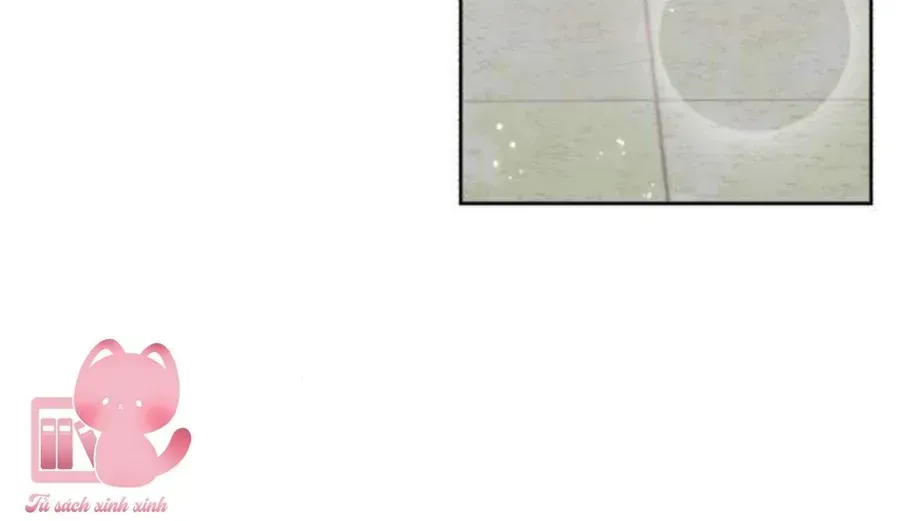 Chapter 17 - Trang 61