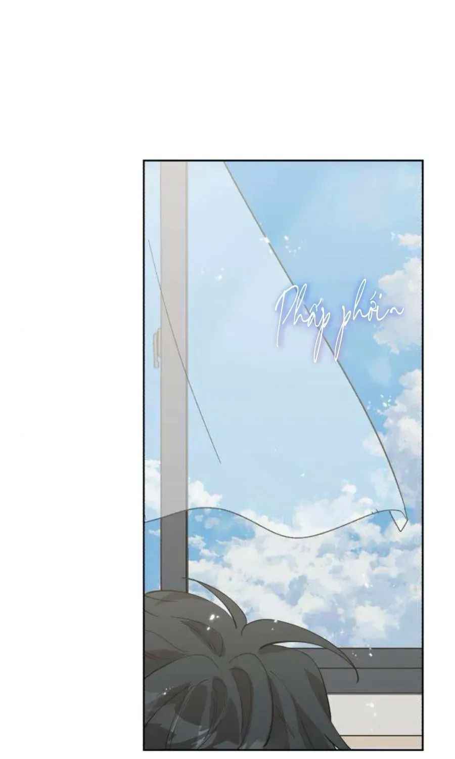 Chapter 17 - Trang 62