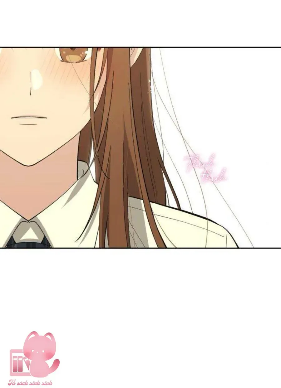 Chapter 17 - Trang 66