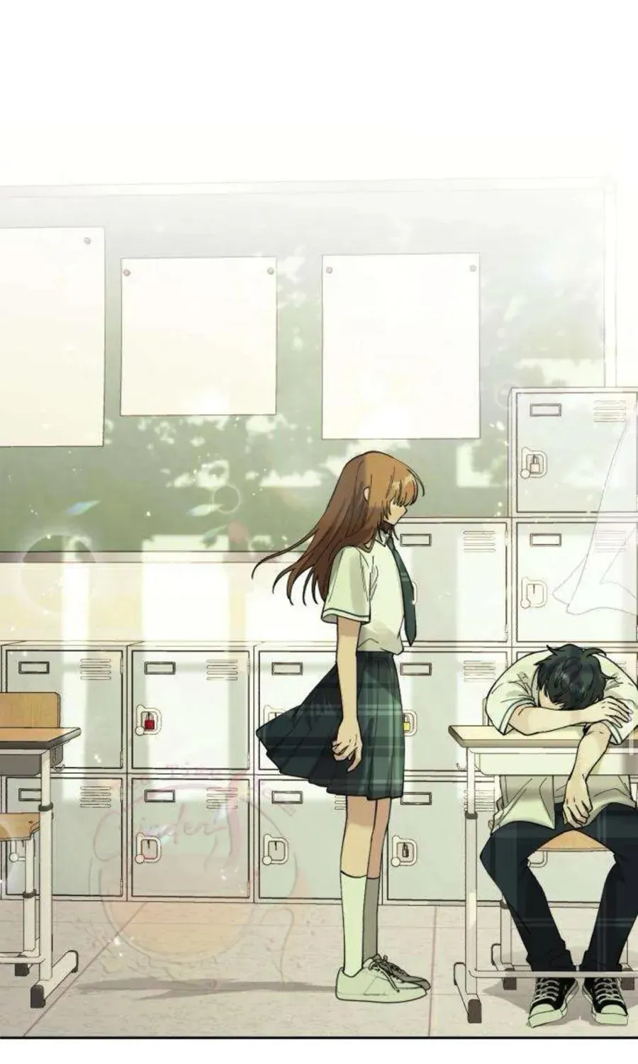 Chapter 17 - Trang 69