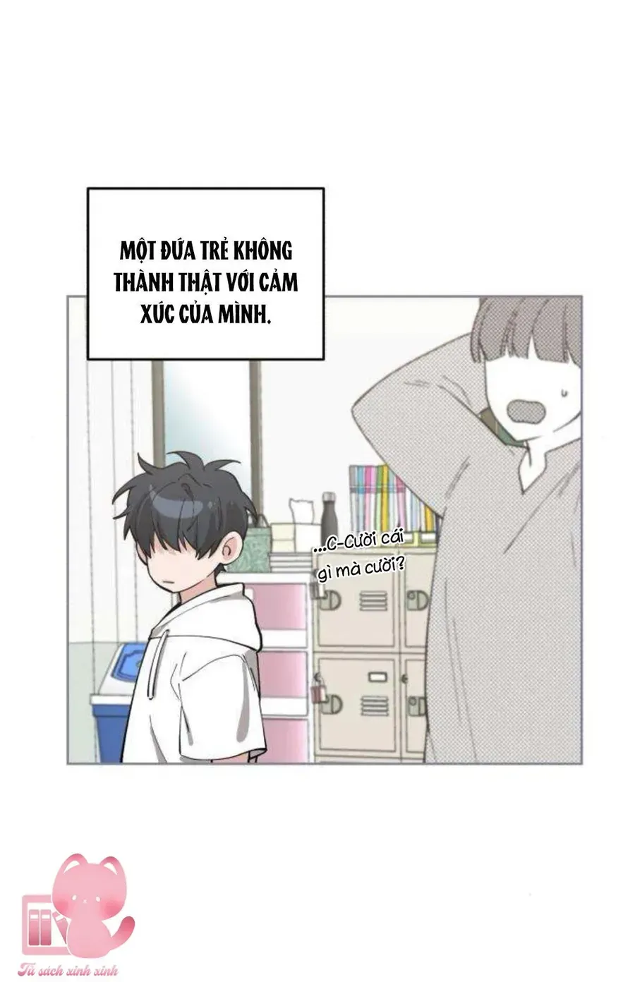Chapter 17 - Trang 8