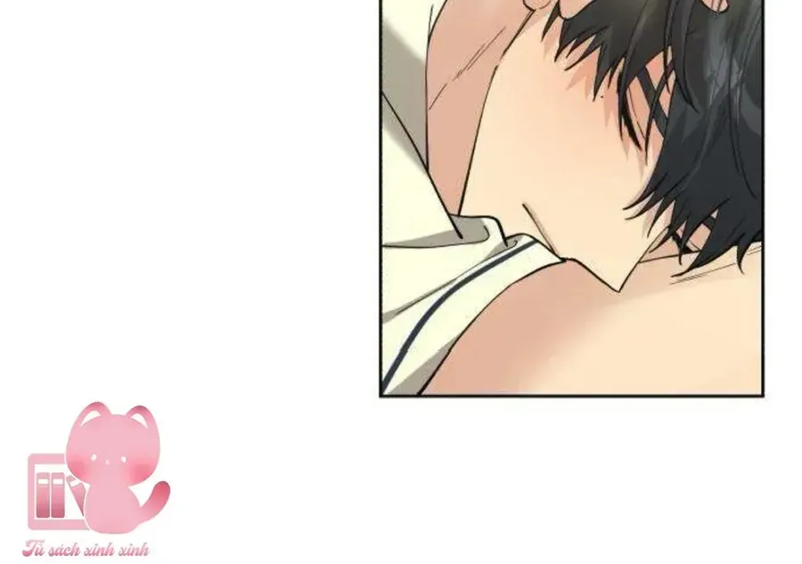 Chapter 17 - Trang 72