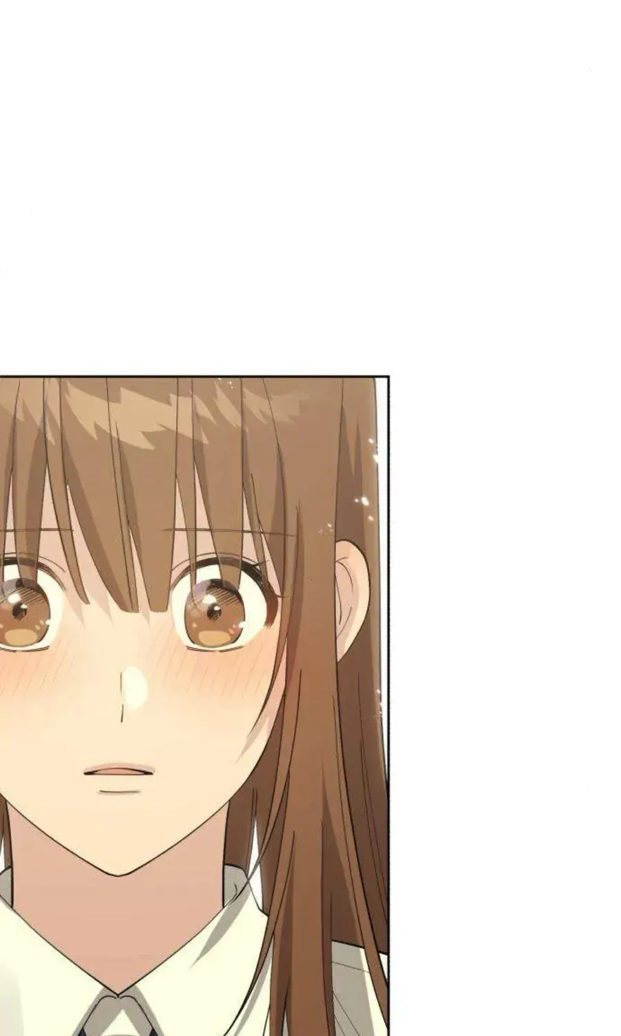 Chapter 17 - Trang 78
