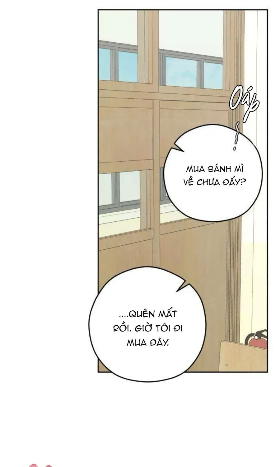 Chapter 17 - Trang 80