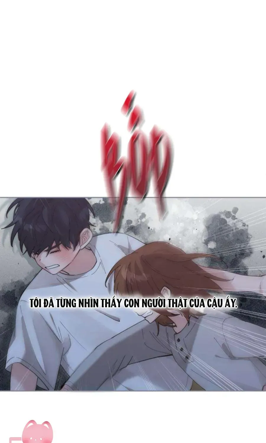 Chapter 17 - Trang 9