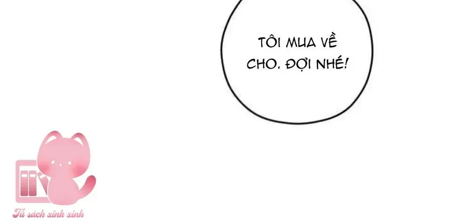 Chapter 17 - Trang 83