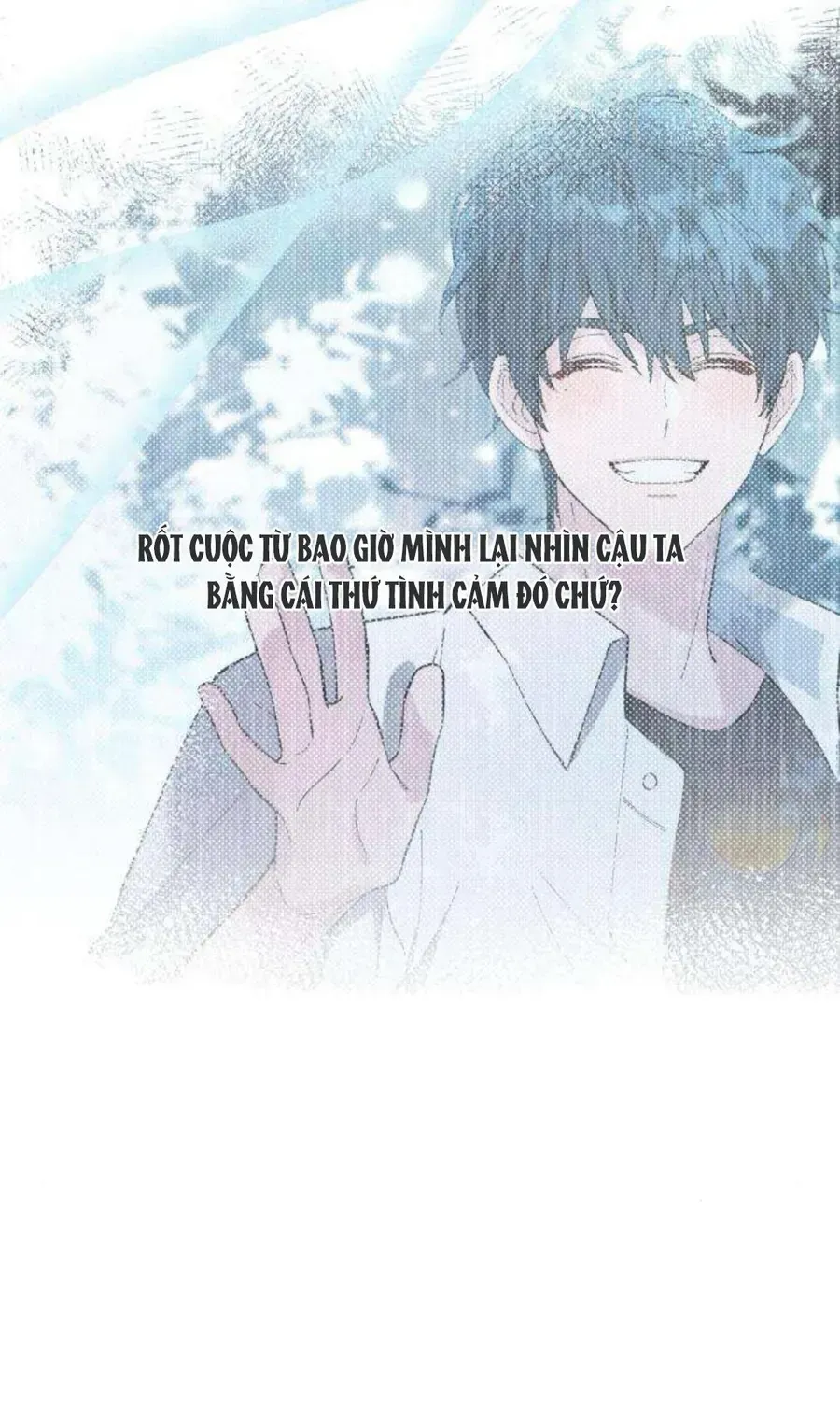 Chapter 17 - Trang 85