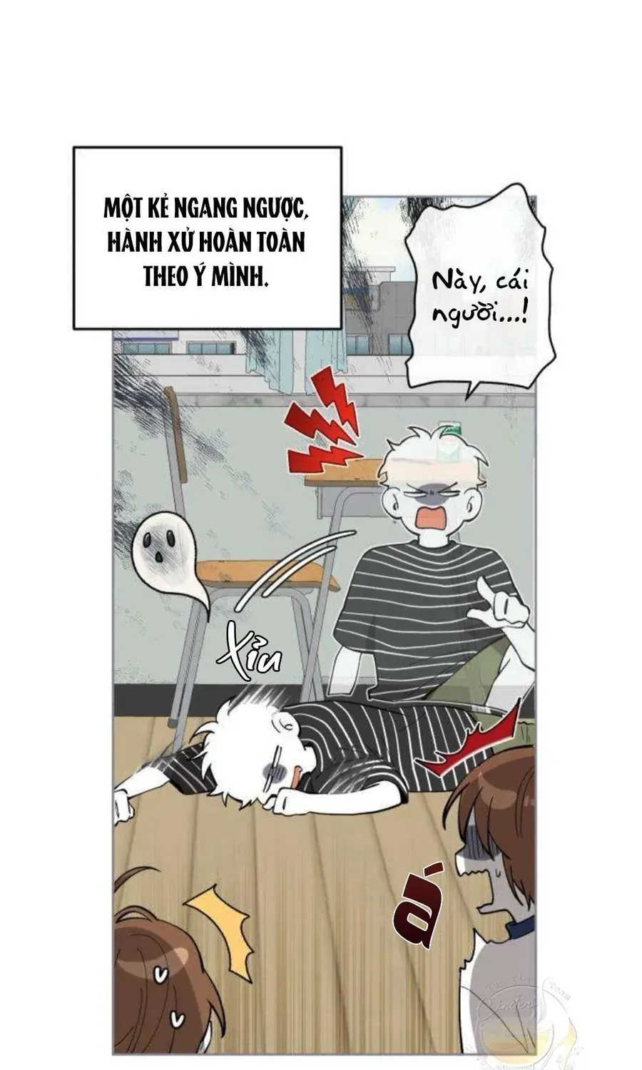 Chapter 17 - Trang 91