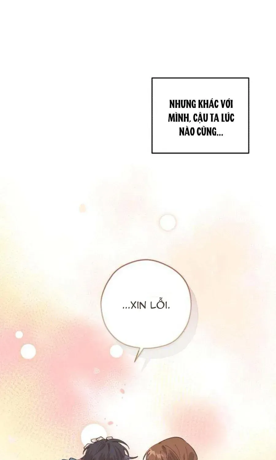 Chapter 17 - Trang 94