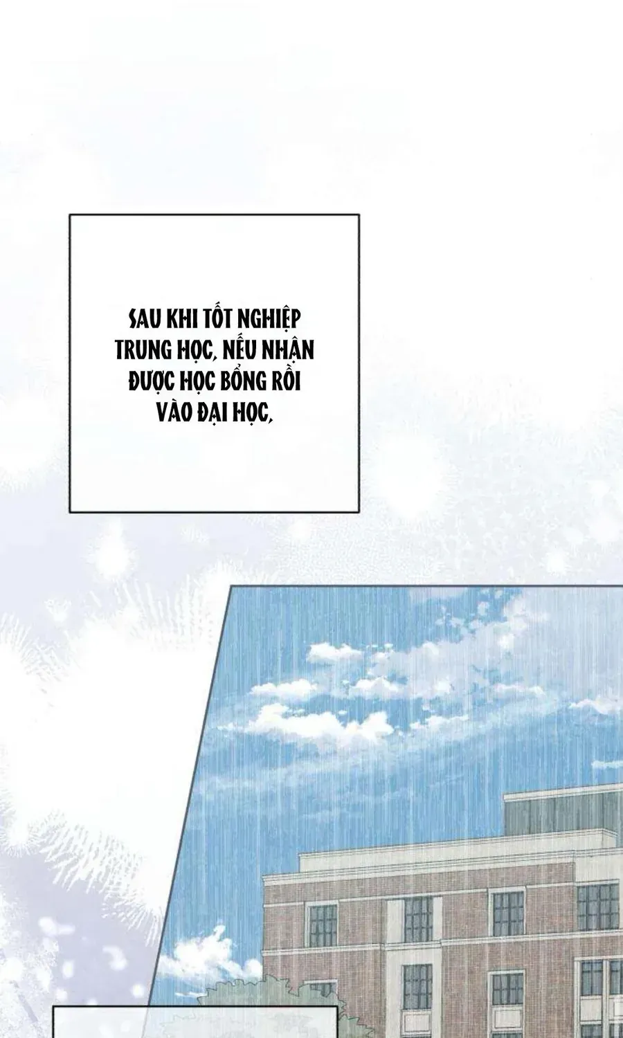 Chapter 18 - Trang 101