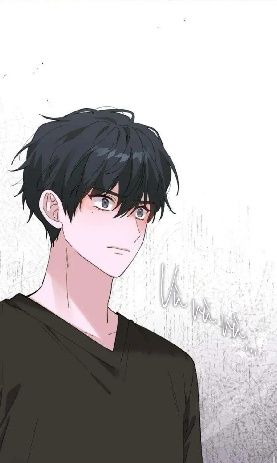 Chapter 18 - Trang 112