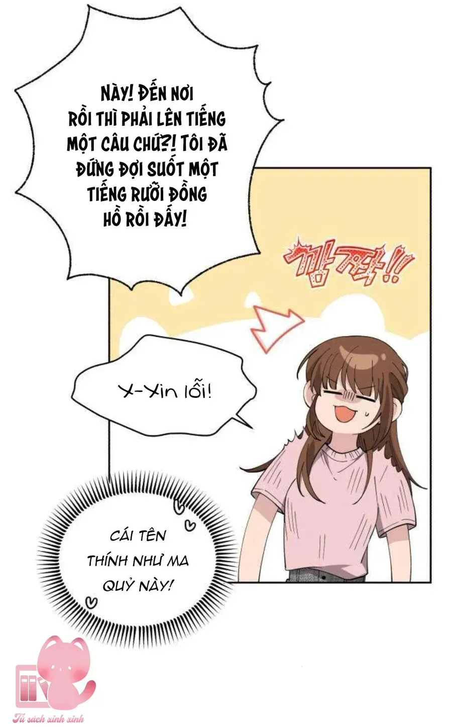 Chapter 18 - Trang 22