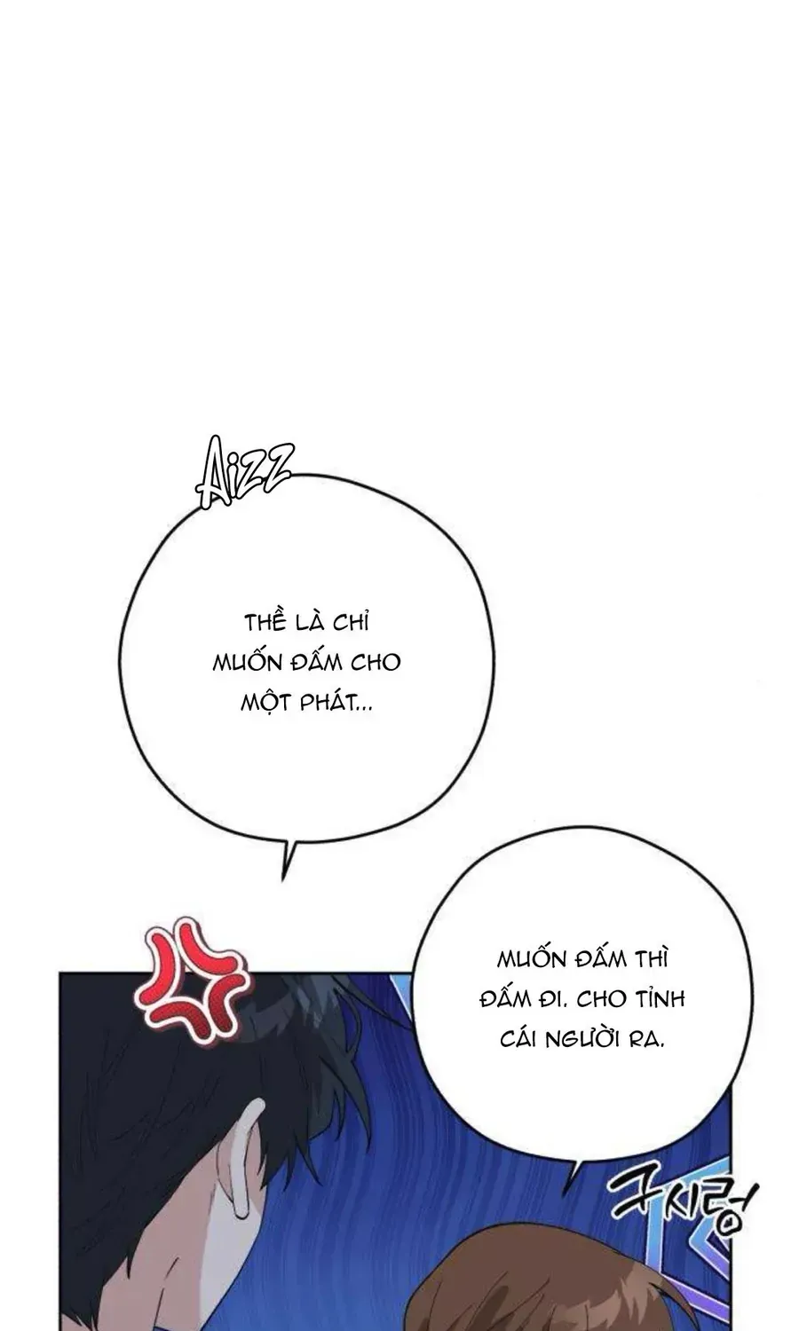 Chapter 18 - Trang 33