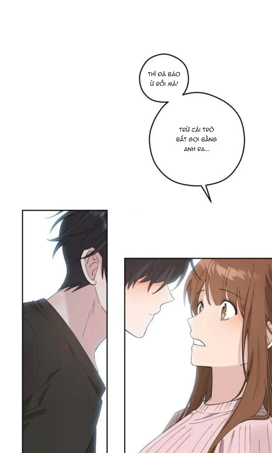 Chapter 18 - Trang 40