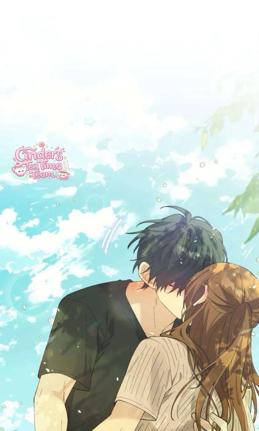 Chapter 18 - Trang 42
