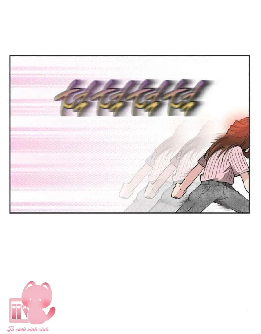 Chapter 18 - Trang 49
