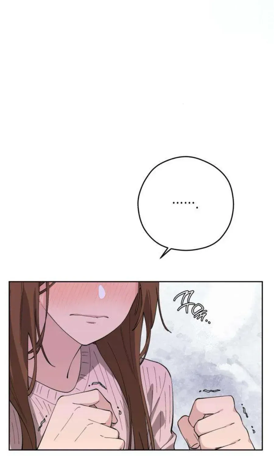 Chapter 18 - Trang 56