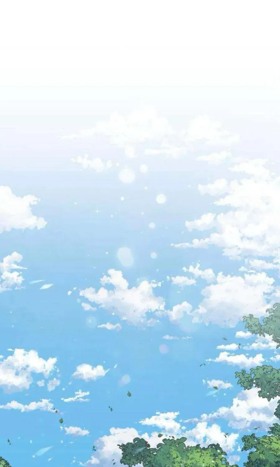 Chapter 18 - Trang 7
