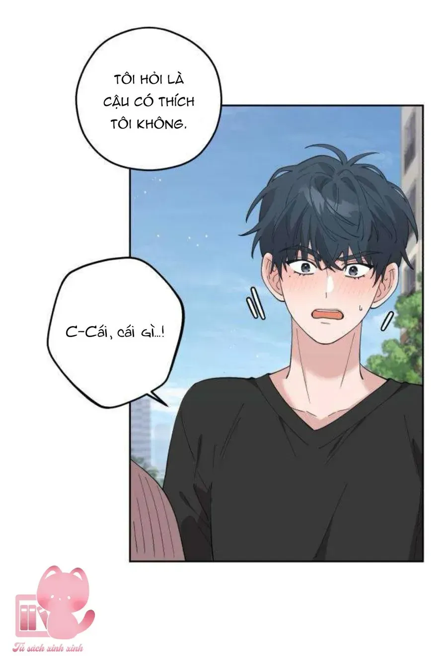 Chapter 18 - Trang 62