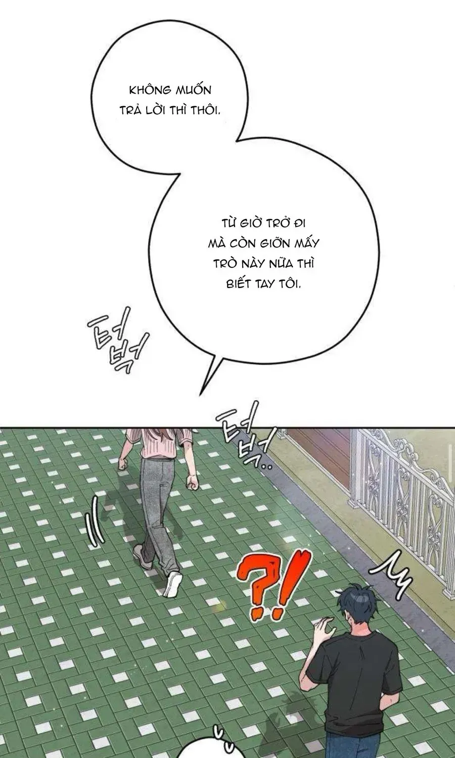Chapter 18 - Trang 66