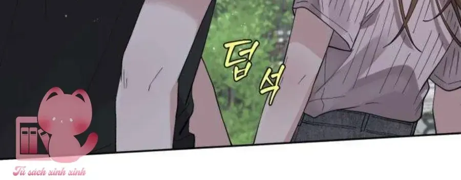 Chapter 18 - Trang 69