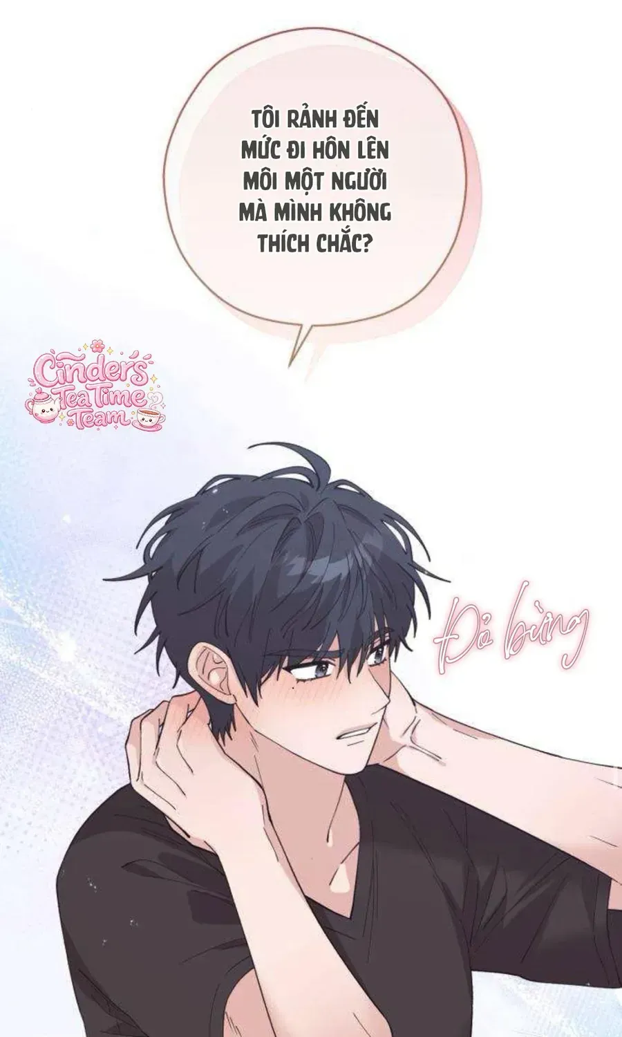 Chapter 18 - Trang 72