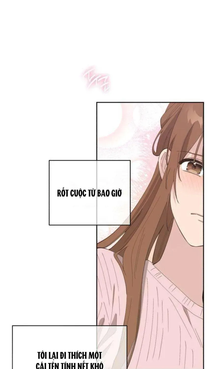 Chapter 18 - Trang 74