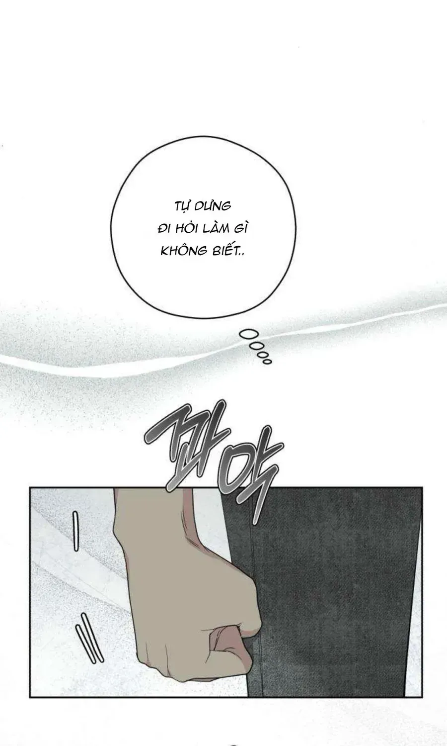 Chapter 18 - Trang 78