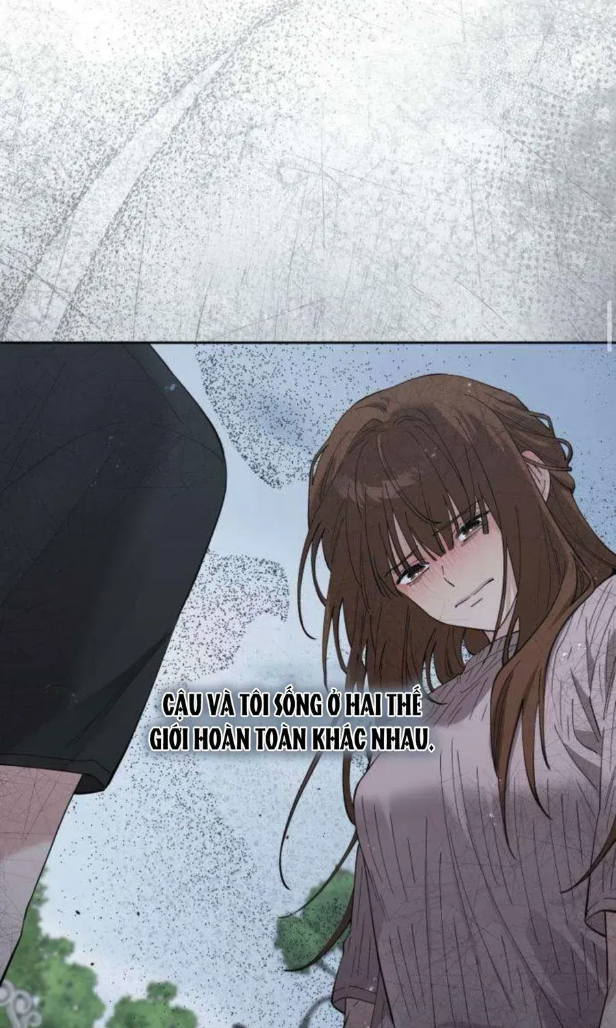 Chapter 18 - Trang 80