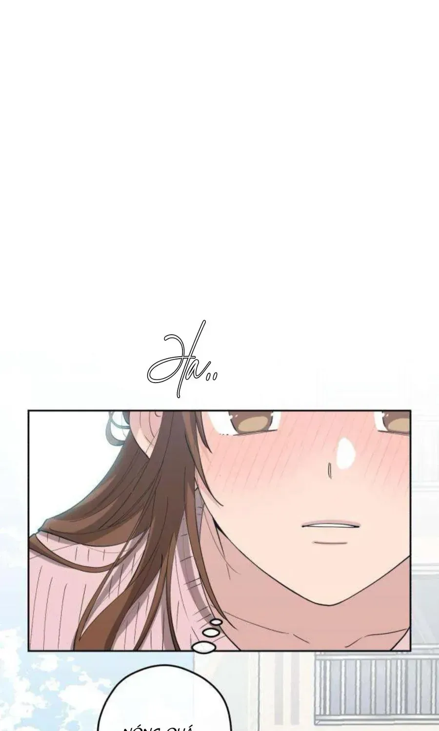 Chapter 18 - Trang 9