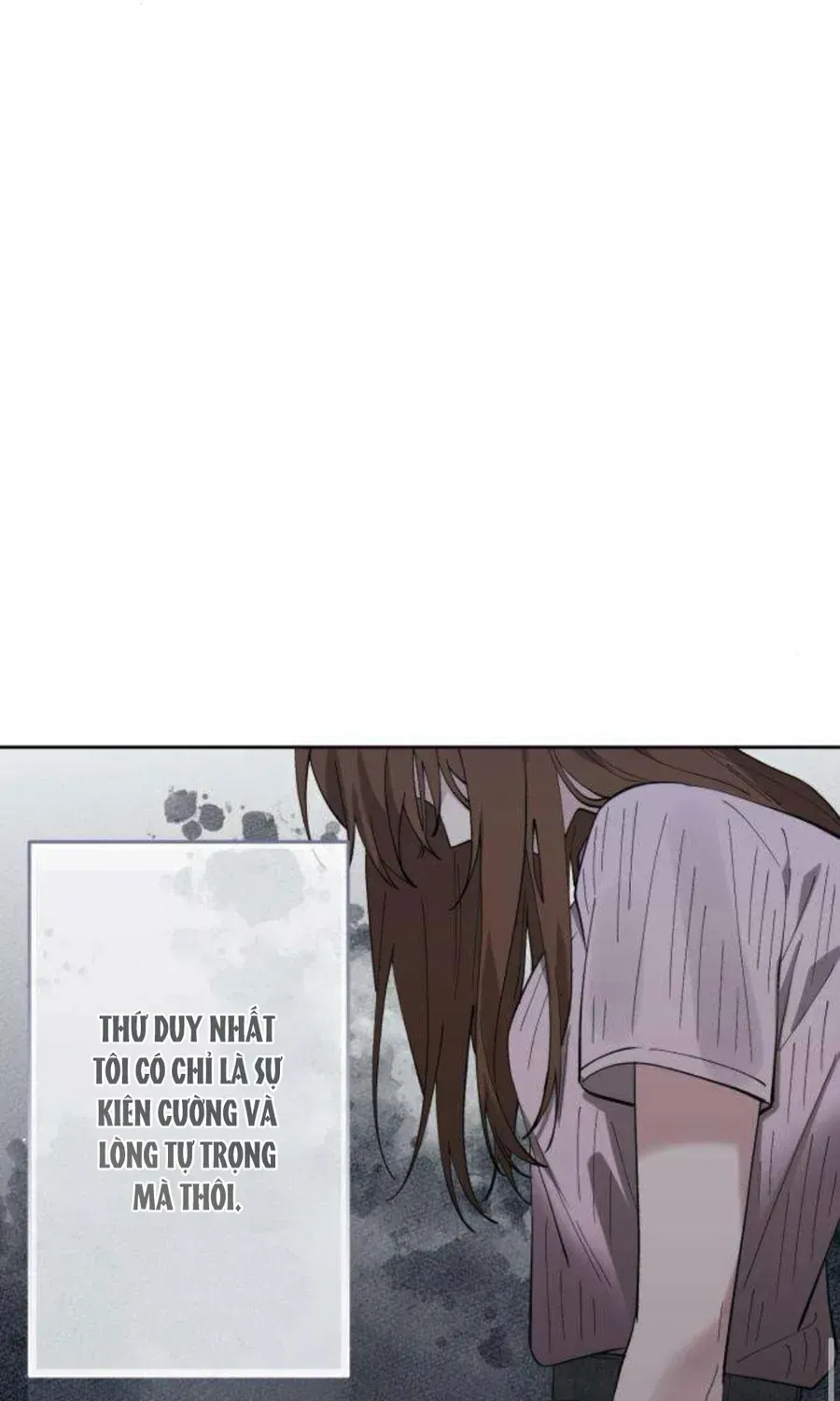 Chapter 18 - Trang 86