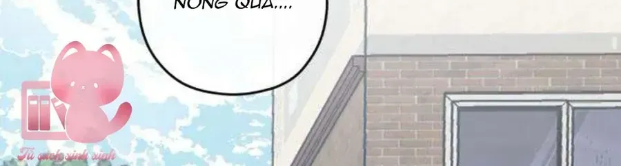 Chapter 18 - Trang 10