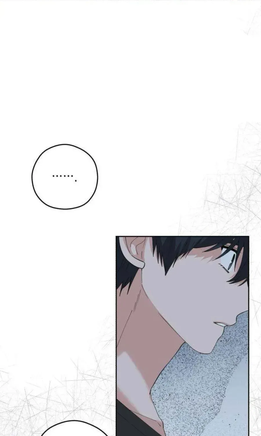 Chapter 18 - Trang 91
