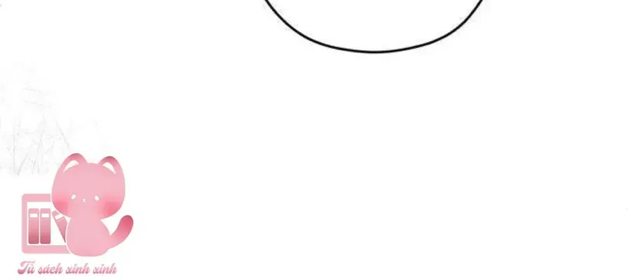 Chapter 18 - Trang 94