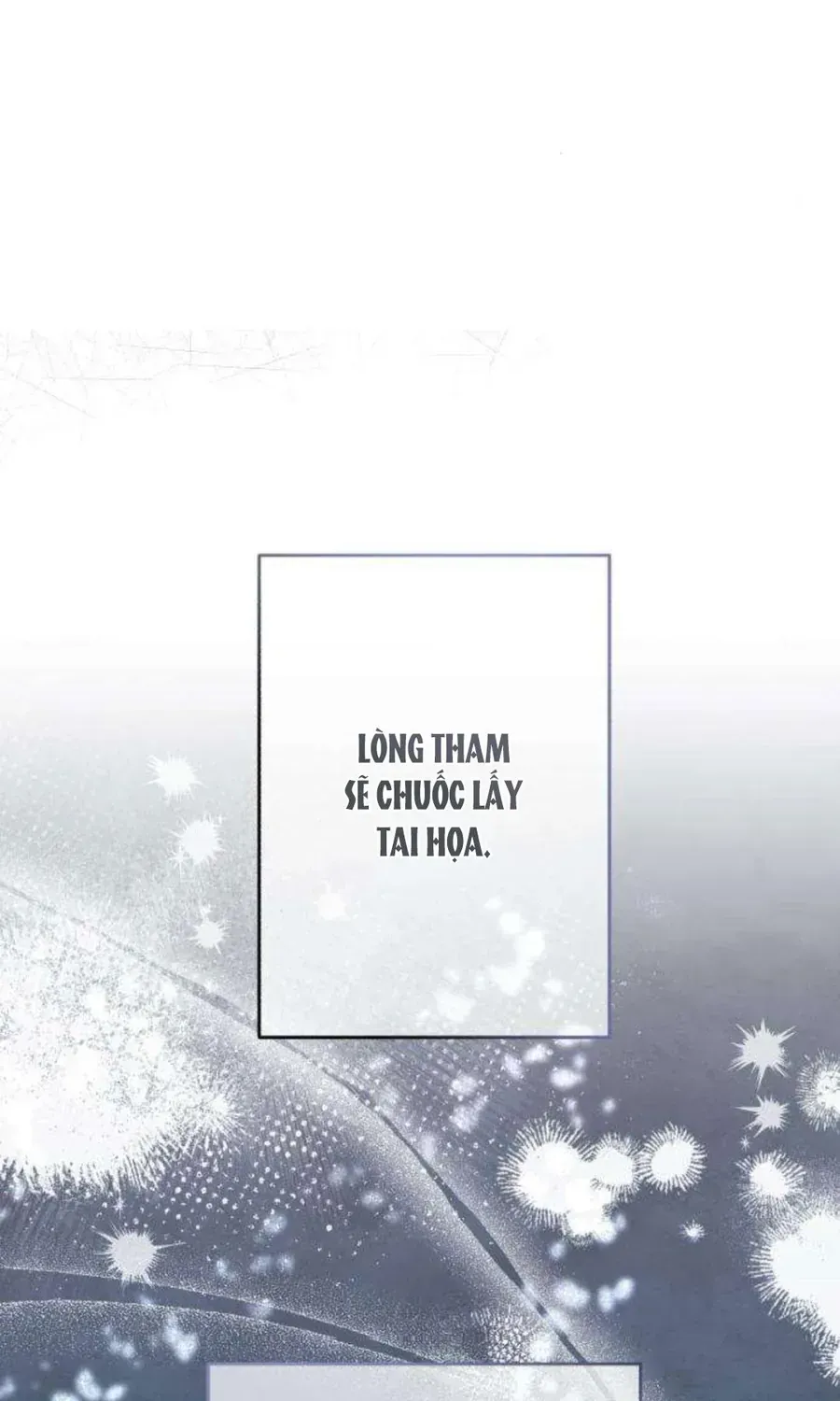 Chapter 18 - Trang 97