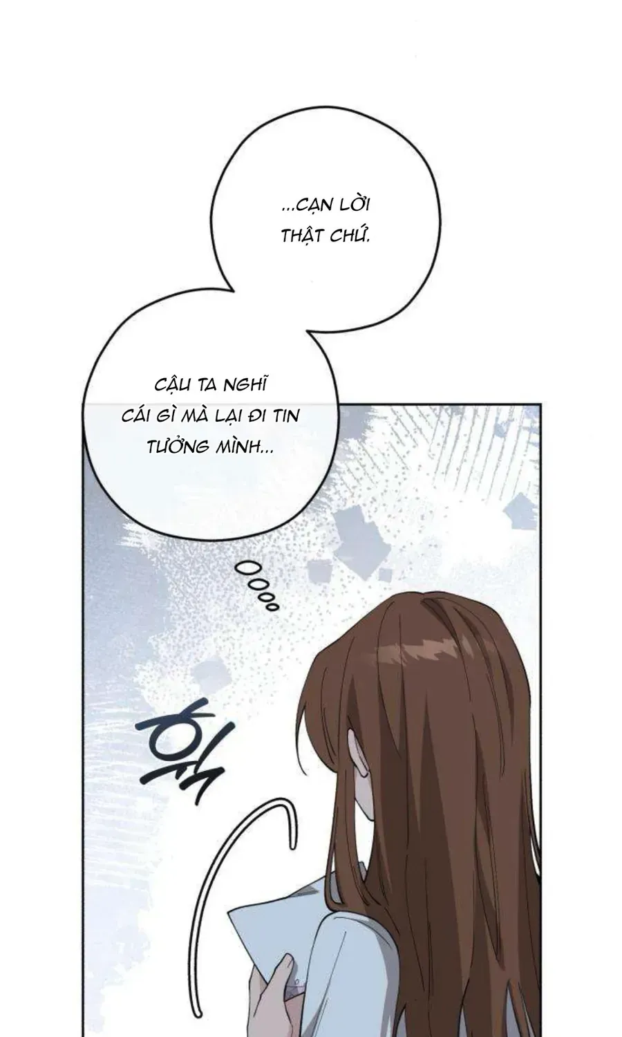 Chapter 19 - Trang 101