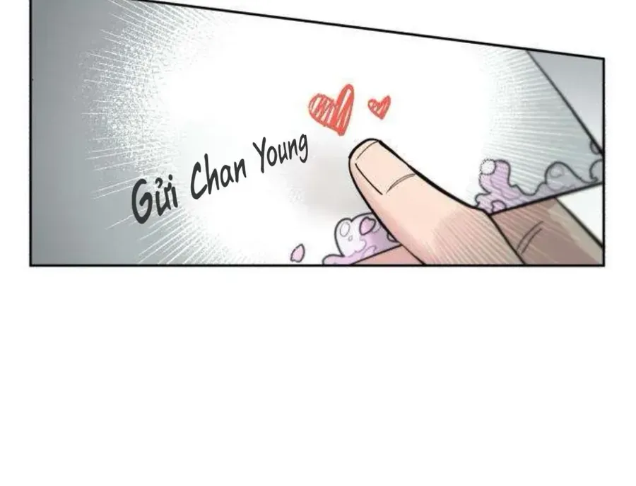 Chapter 19 - Trang 104