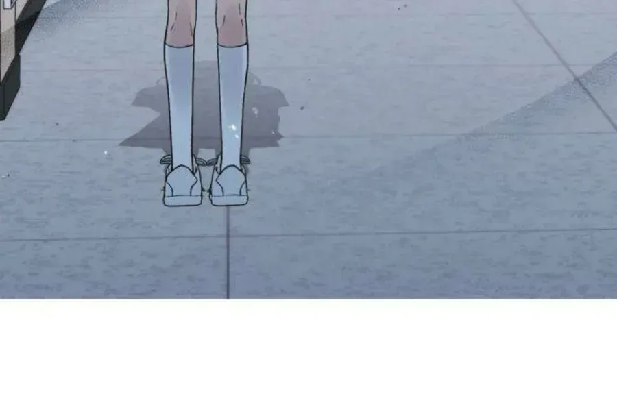 Chapter 19 - Trang 106