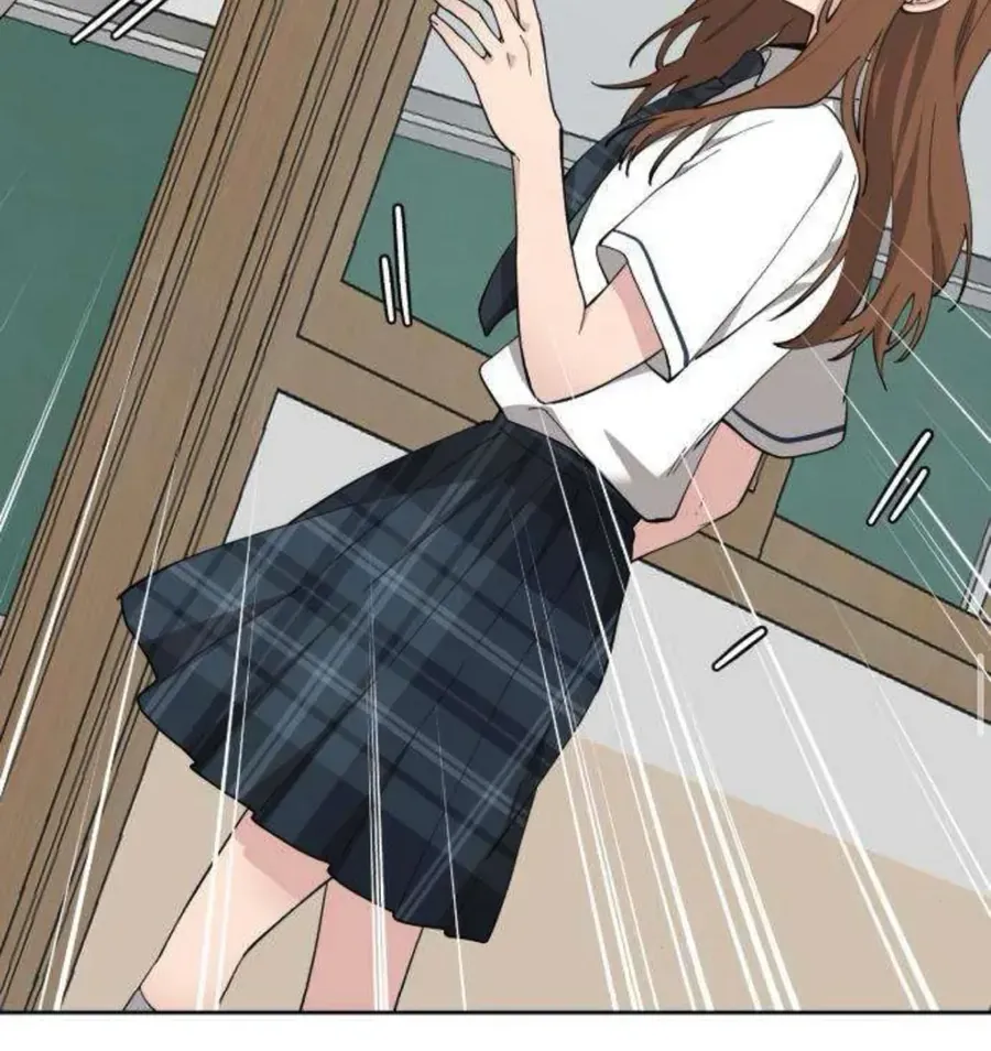 Chapter 19 - Trang 112
