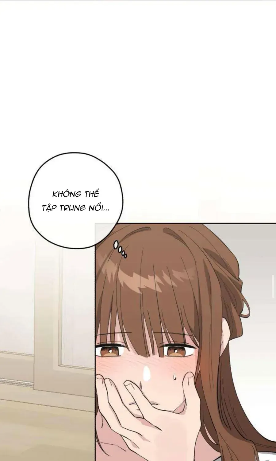 Chapter 19 - Trang 30