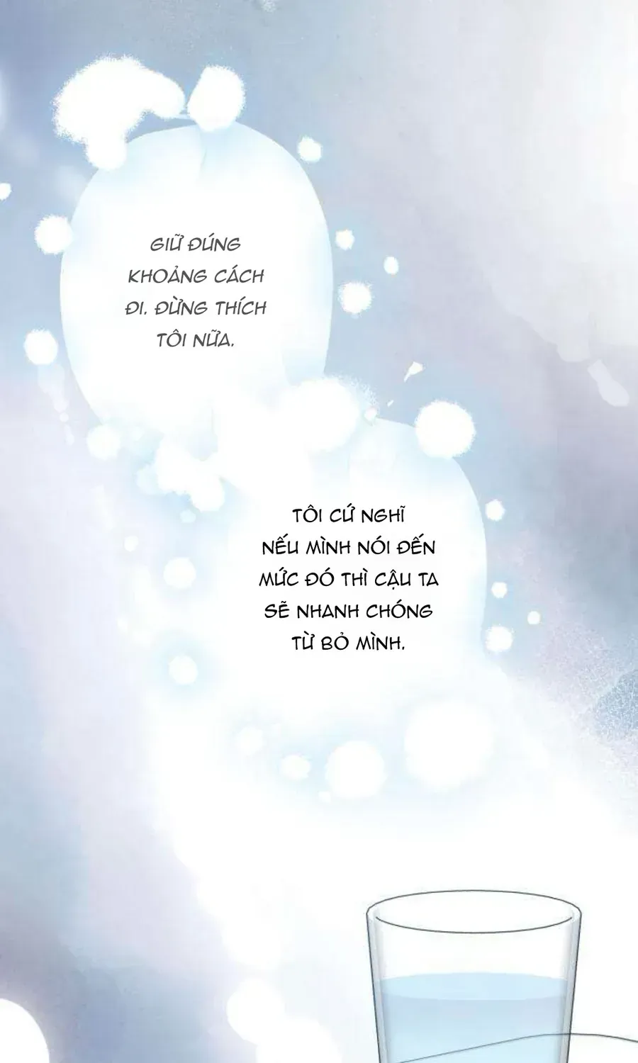 Chapter 19 - Trang 4