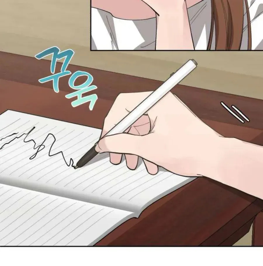 Chapter 19 - Trang 31