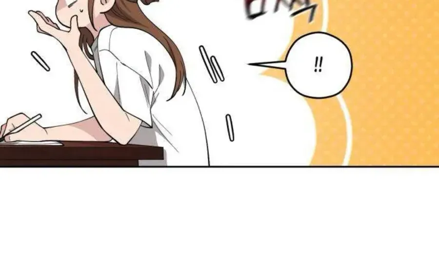 Chapter 19 - Trang 33