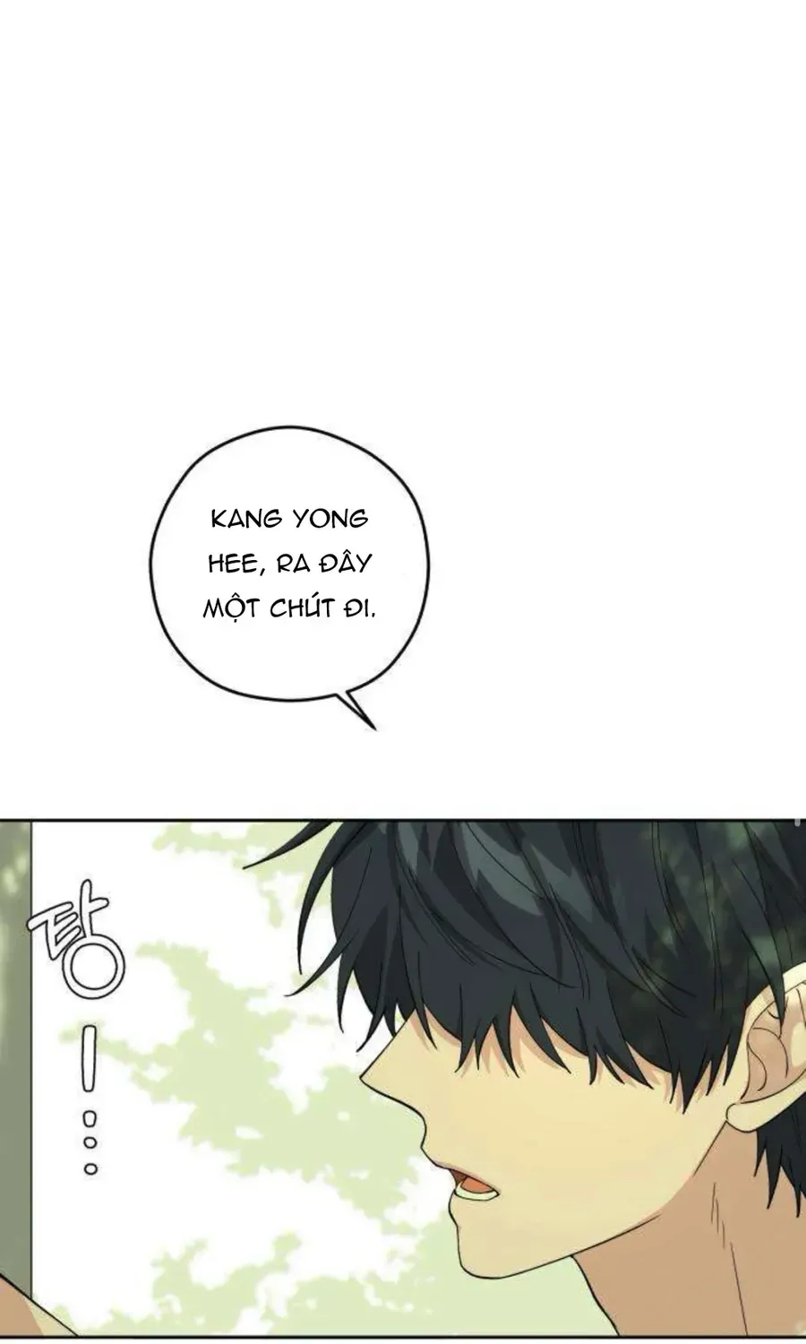 Chapter 19 - Trang 34