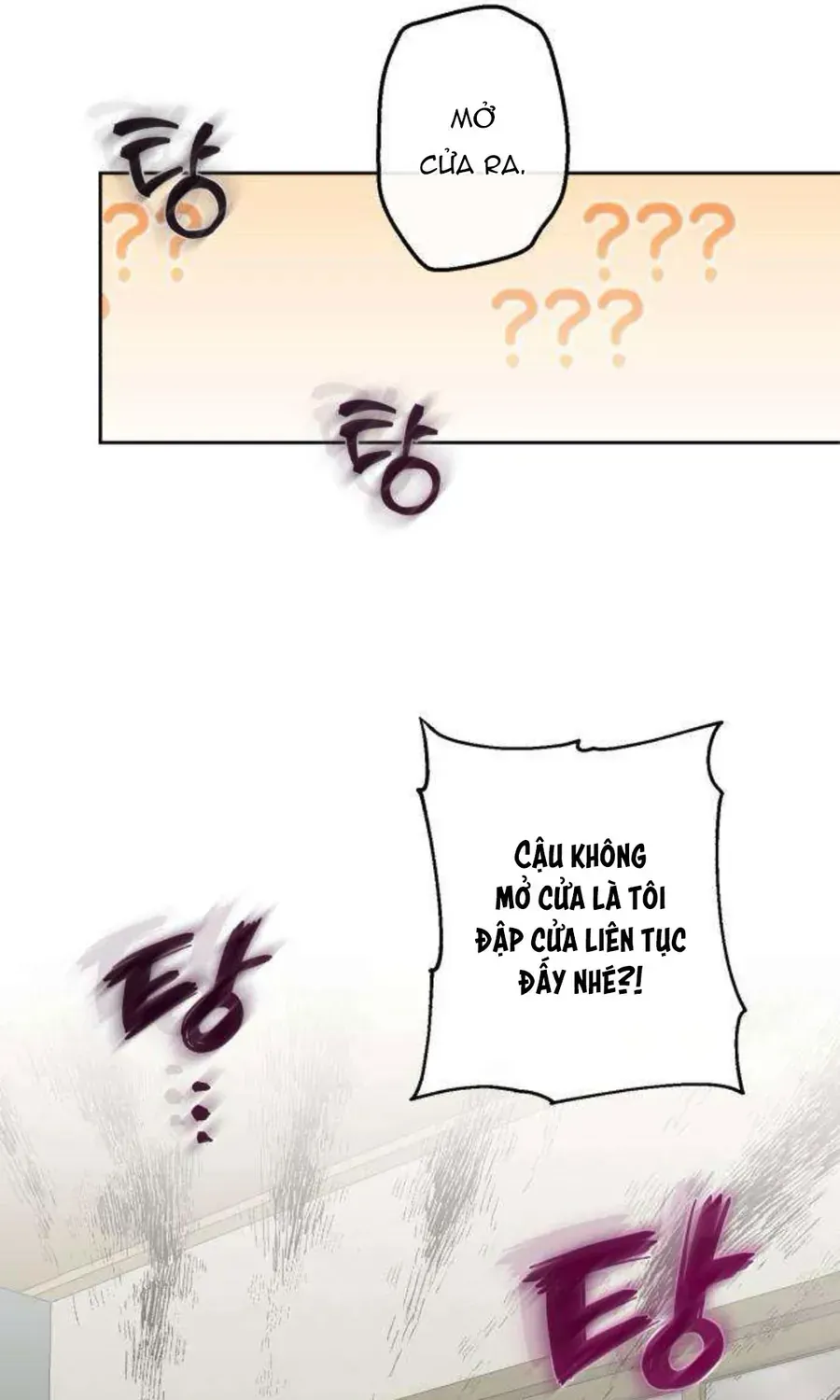 Chapter 19 - Trang 38